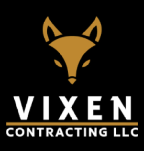 Vixen Contracting, LLC